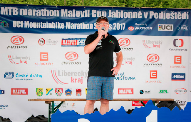 Malevil Cup 2017