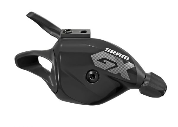 Sram GX Eagle 2018