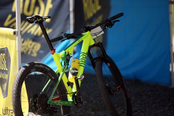 Střípky z depa v Novém Městě 2017