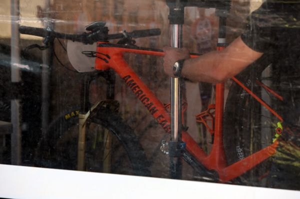 Střípky z depa v Novém Městě 2017