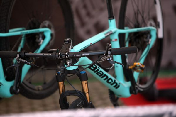 Střípky z depa v Novém Městě 2017