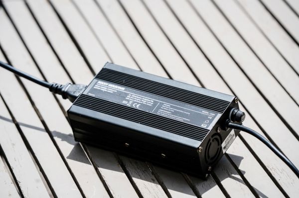 Rocky Mountain Altitude Powerplay