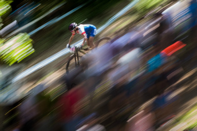 Jitka Škarnitzlová