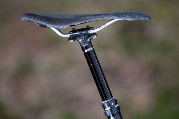 Canyon Spectral AL 7.0 EX