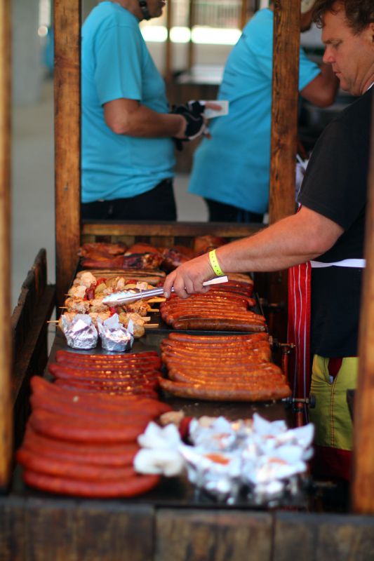 Střípky z depa v Novém Městě 2017