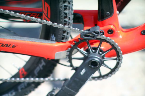 Střípky z depa v Novém Městě 2017