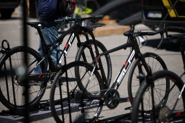 Střípky z depa v Novém Městě 2017