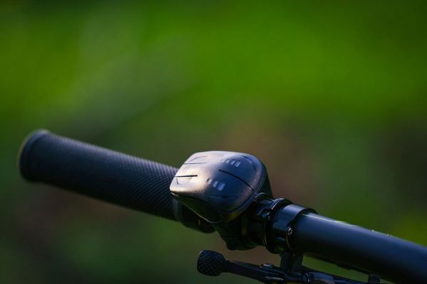 Rocky Mountain Altitude Powerplay