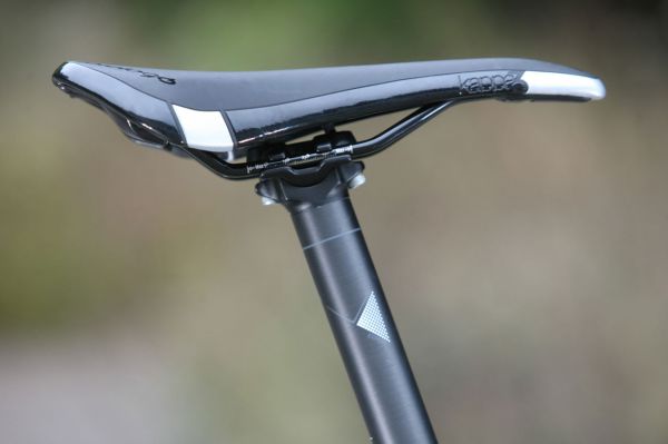 Merida Ninety Six 9 XT