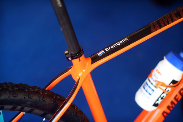 Střípky z depa v Novém Městě 2017