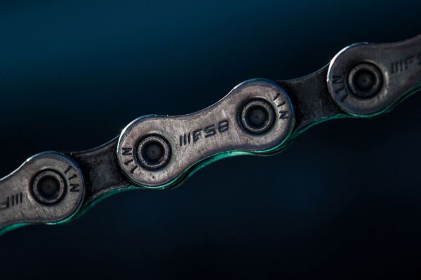 Bianchi Methanol Marca Aurelia Fontany