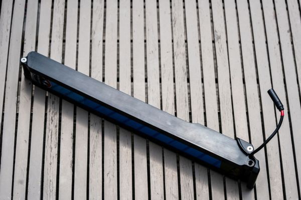 Rocky Mountain Altitude Powerplay