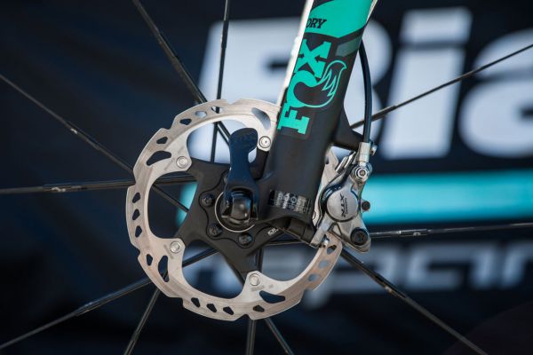 Bianchi Methanol Marca Aurelia Fontany