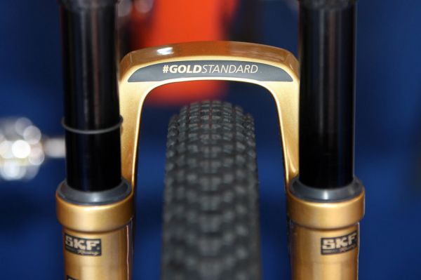 Střípky z depa v Novém Městě 2017