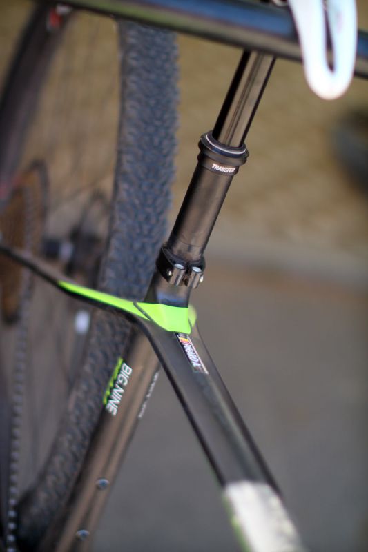 Střípky z depa v Novém Městě 2017