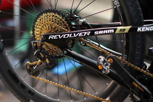 Střípky z depa v Novém Městě 2017