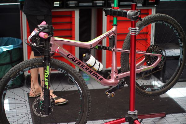 Střípky z depa v Novém Městě 2017