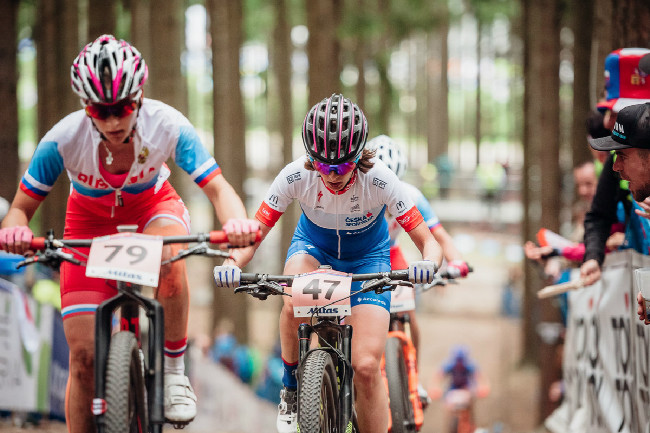 Jitka Škarnitzlová