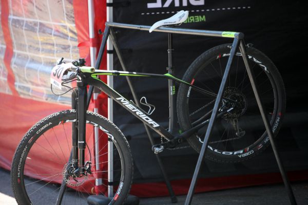 Střípky z depa v Novém Městě 2017