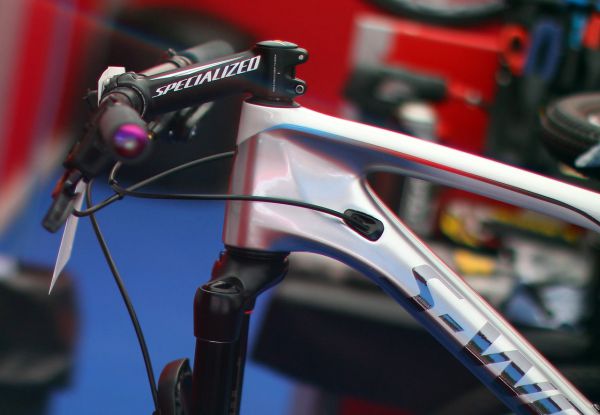 Střípky z depa v Novém Městě 2017