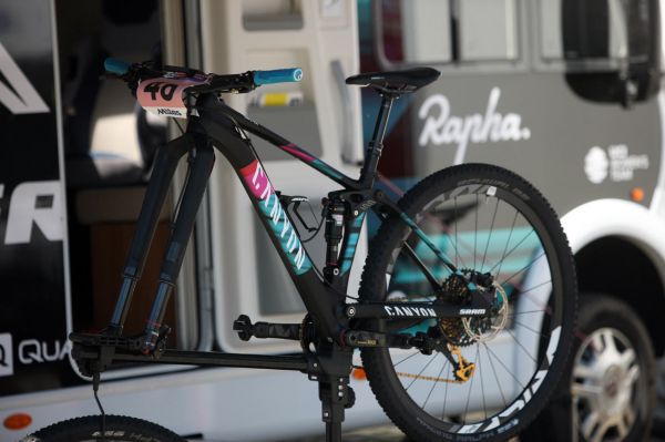 Střípky z depa v Novém Městě 2017