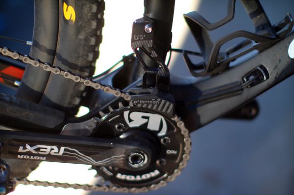 Střípky z depa v Novém Městě 2017