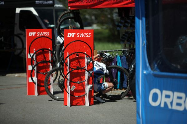 Střípky z depa v Novém Městě 2017