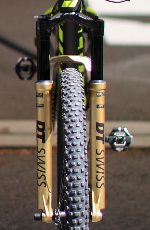 Střípky z depa v Novém Městě 2017