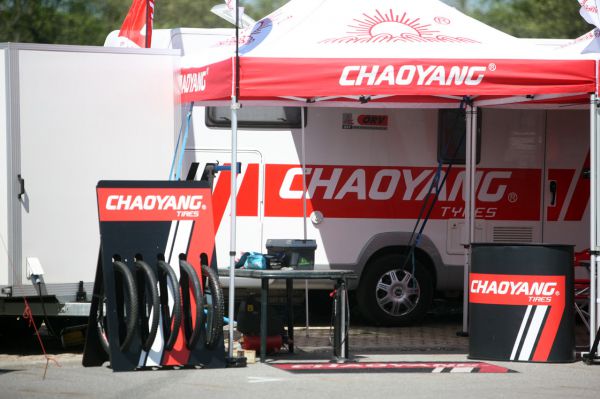 Střípky z depa v Novém Městě 2017