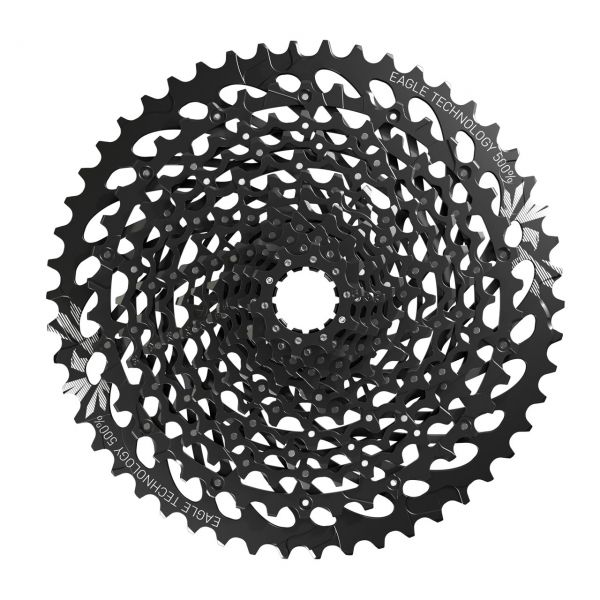 Sram GX Eagle 2018
