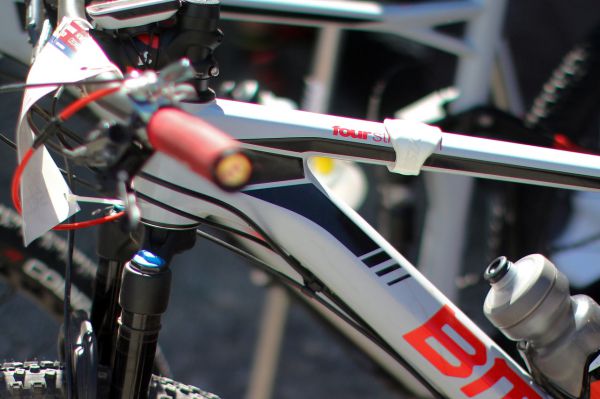 Střípky z depa v Novém Městě 2017