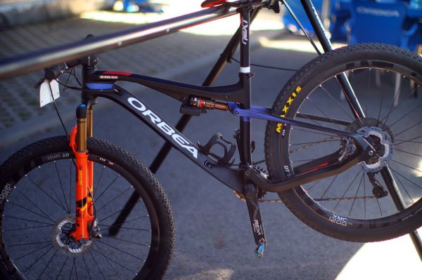 Střípky z depa v Novém Městě 2017