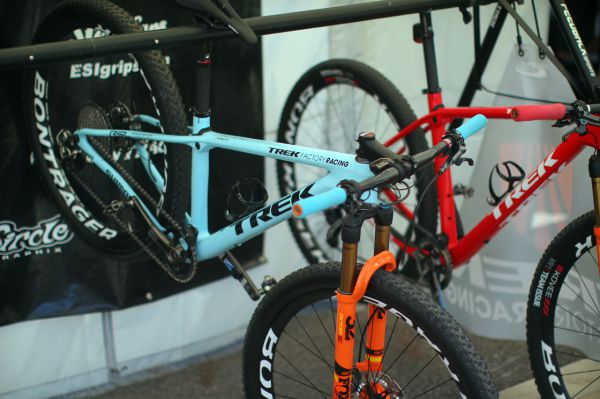 Střípky z depa v Novém Městě 2017