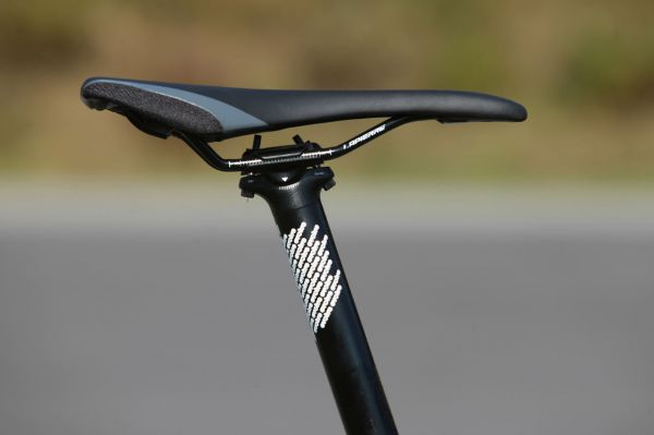 Lapierre XR 729