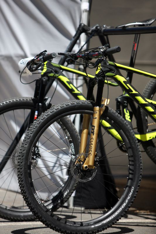 Střípky z depa v Novém Městě 2017