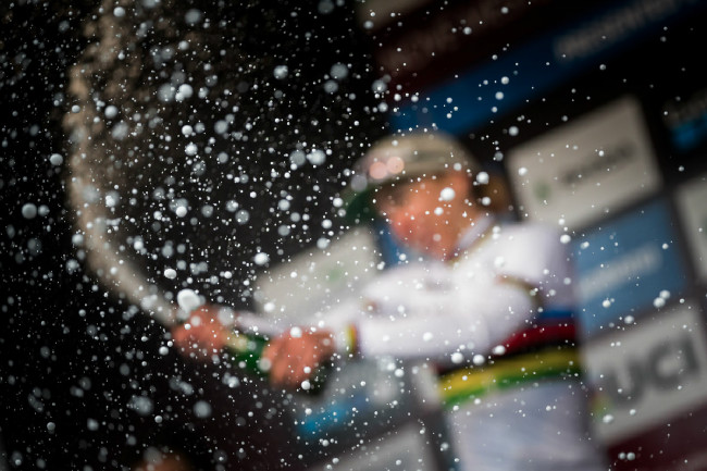 SP Nové Město na Moravě 2017 - sobota