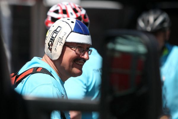 Střípky z depa v Novém Městě 2017