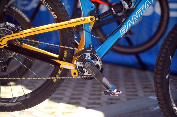 Střípky z depa v Novém Městě 2017