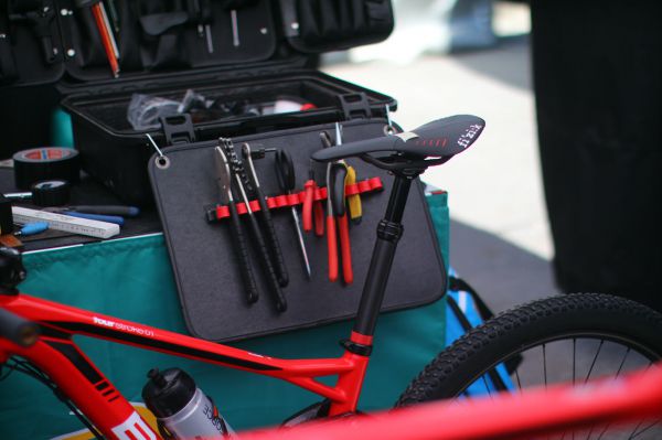 Střípky z depa v Novém Městě 2017