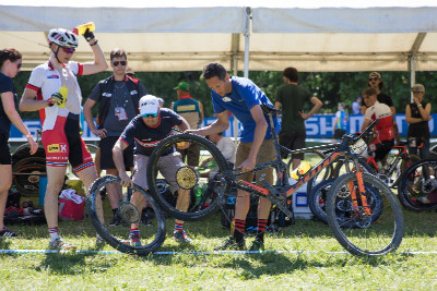 defekt Petera Fagerrhauga