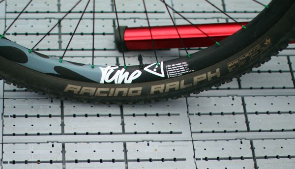 Střípky z depa v Novém Městě 2017