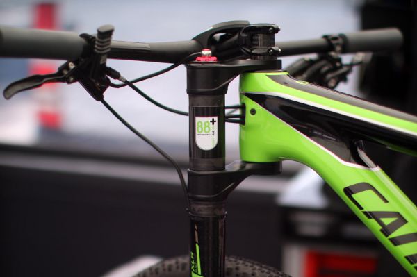 Střípky z depa v Novém Městě 2017