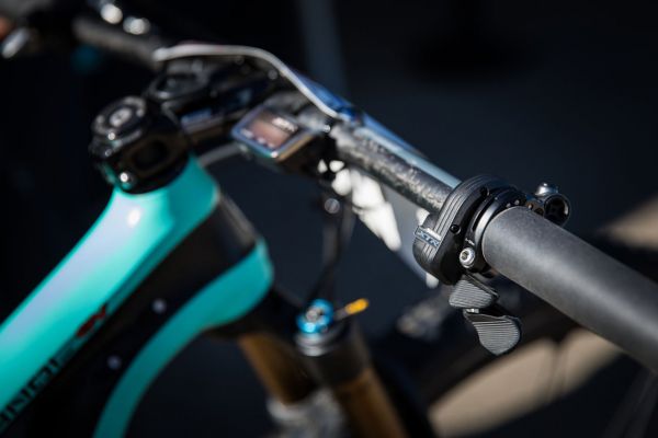 Bianchi Methanol Marca Aurelia Fontany