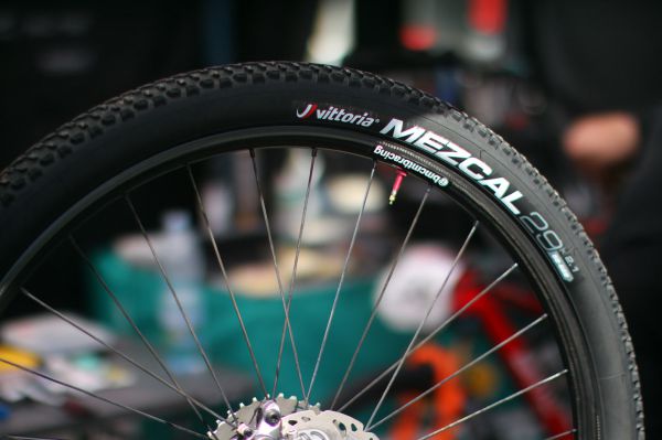 Střípky z depa v Novém Městě 2017