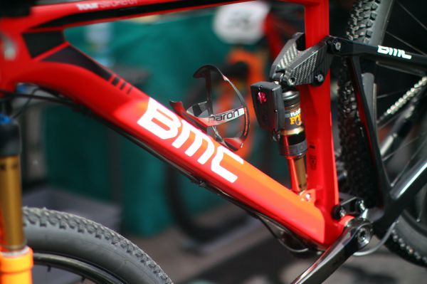 Střípky z depa v Novém Městě 2017