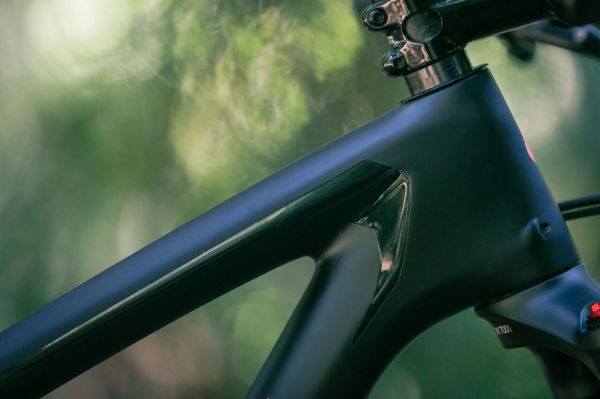 Specialized Epic 2018