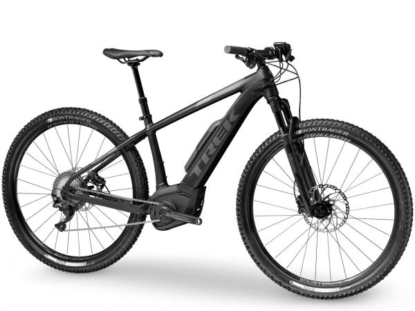 Trek Powerfly 2018