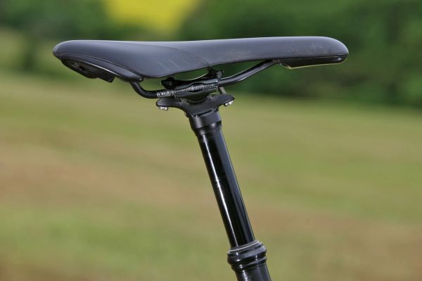 BMC Speedfox 03 Trailcrew