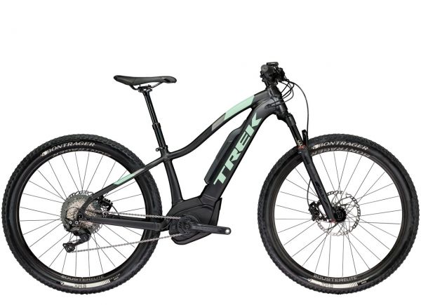 Trek Powerfly 2018