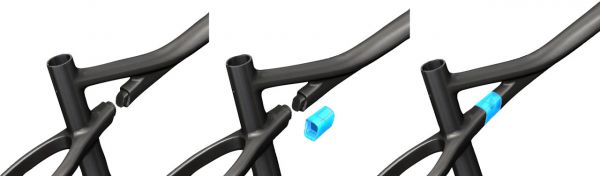 Lapierre Prorace 2018